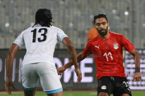 تصوير:إسلام صفوت