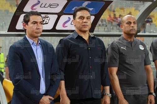 تصوير:إسلام صفوت