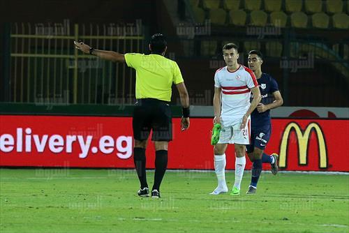 تصوير:إسلام صفوت