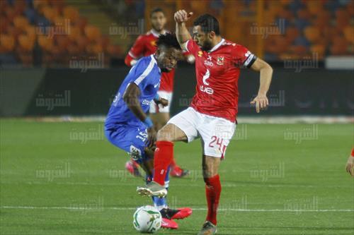 تصوير:زياد أحمد