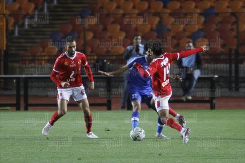 تصوير:زياد أحمد