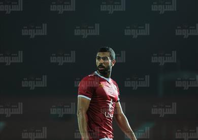 تصوير:زياد أحمد