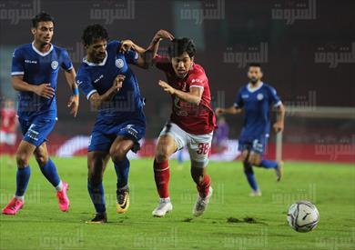 تصوير:زياد أحمد