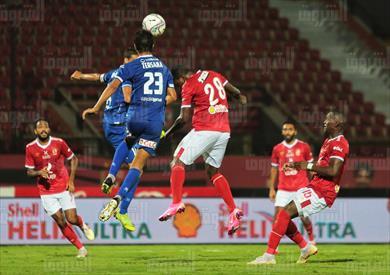 تصوير:زياد أحمد
