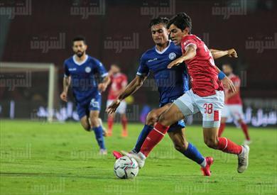 تصوير:زياد أحمد