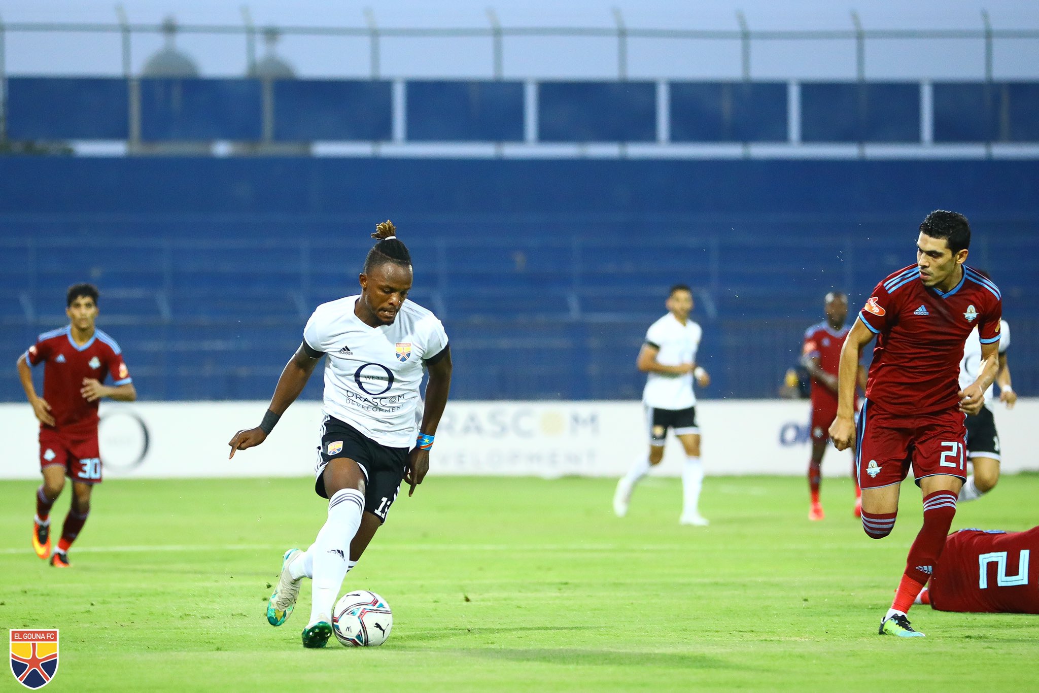 Ø¨ÙˆØ§Ù„ÙŠØ§ ÙŠÙ‚ÙˆØ¯ Ø§Ù„Ø¬ÙˆÙ†Ø© Ù„ÙÙˆØ² ØµØ¹Ø¨ Ø¹Ù„Ù‰ Ø¨ÙŠØ±Ø§Ù…ÙŠØ¯Ø² Ø¨Ø§Ù„Ø¯ÙˆØ±ÙŠ Ø¨ÙˆØ§Ø¨Ø© Ø§Ù„Ø´Ø±ÙˆÙ‚ Ù†Ø³Ø®Ø© Ø§Ù„Ù…ÙˆØ¨Ø§ÙŠÙ„
