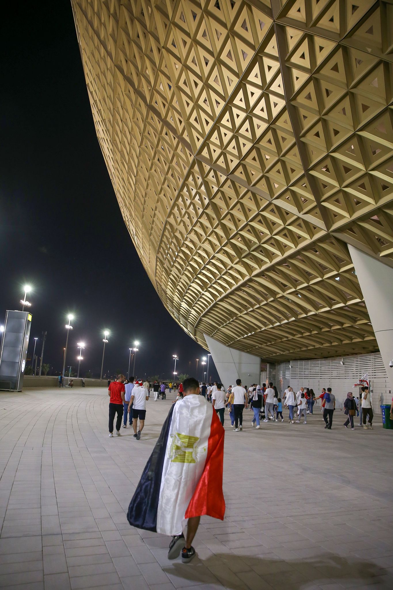 تصوير وكالة.. photoency