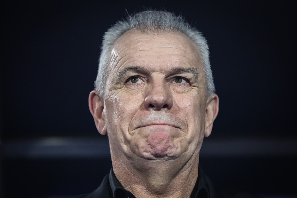 تصوير : أحمد عبدالفتاح