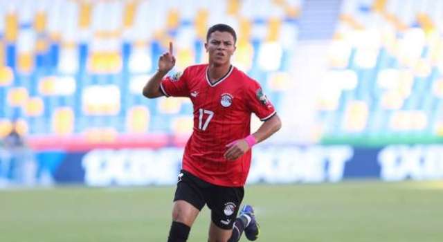 وكيله: «الزمالك أبرز المهتمين بضم محمد شحاتة.. وهناك عروض أوروبية » - بوابة  الشروق - نسخة الموبايل