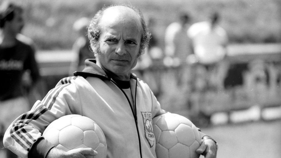 ÙØªÙØ¬Ø© Ø¨Ø­Ø« Ø§ÙØµÙØ± Ø¹Ù Ø¯ÙØªÙØ§Ø± ÙØ±Ø§ÙØ±