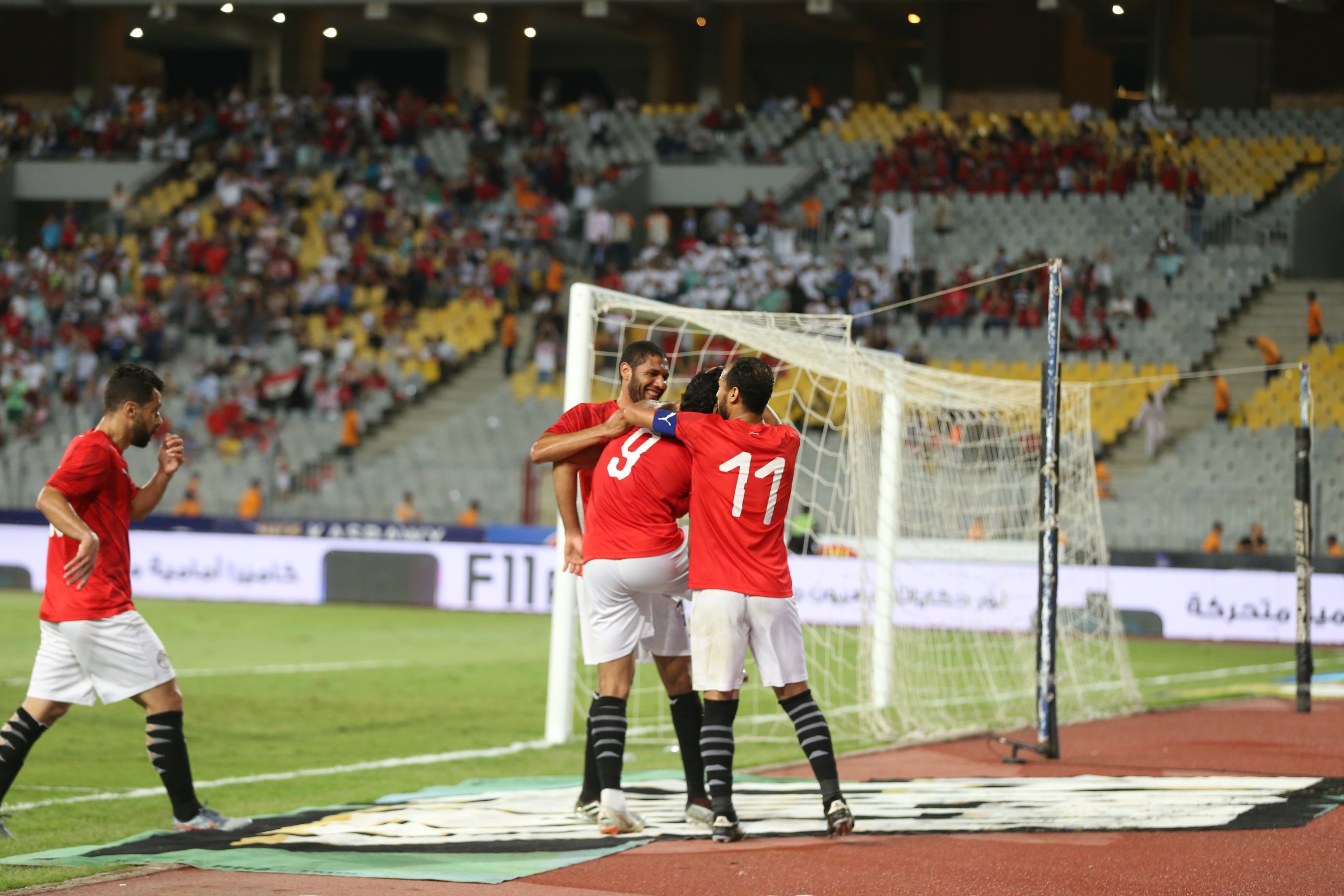 تصوير:إسلام صفوت