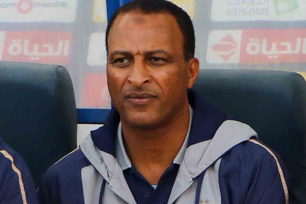 أسامة عرابي يكشف كواليس اعتذاره عن عدم تدريب منتخب مصر - بوابة الشروق - نسخة الموبايل