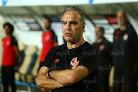 تصوير:إسلام صفوت