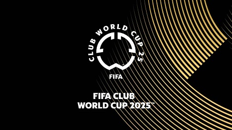 China Takes Center Stage: Groundbreaking Sponsorship Deal Secures 2025 Club World Cup - News Directory 3