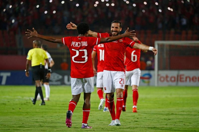معلول يغيب وتاو يعود