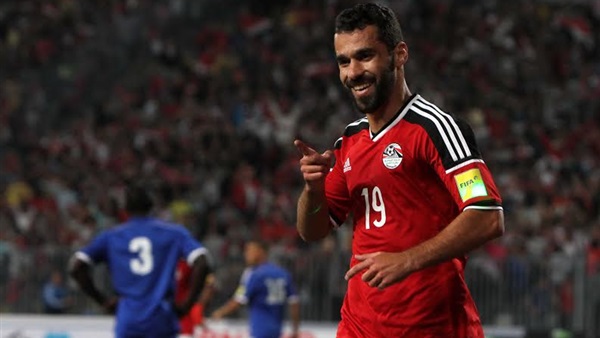 الاهلى