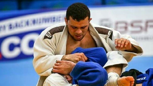 Image result for محمد عبد الموجود