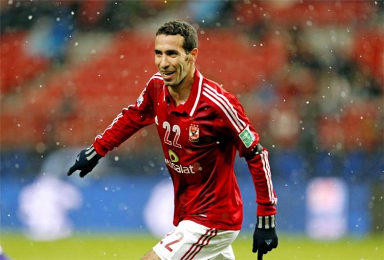 أبراج شهر 8 أغسطس / أب : حظك اليوم الاثنين 10-8-2020 9 أبراج شهر 8 أغسطس / أب : حظك اليوم الاثنين 10-8-2020