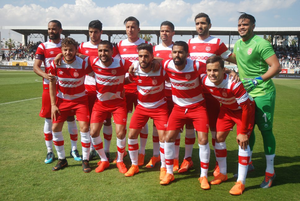 الافريقي والهلال بث مباشر الافريقي والهلال بث مباشر