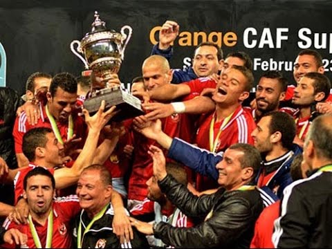 Ø±Ù‚Ù… Ø§Ù„Ø£Ù‡Ù„ÙŠ Ø¨Ù„Ø§ ØªÙ‡Ø¯ÙŠØ¯ ÙÙŠ ÙƒØ£Ø³ Ø§Ù„Ø³ÙˆØ¨Ø± Ø§Ù„Ø£ÙØ±ÙŠÙ‚ÙŠ Ø¨ÙˆØ§Ø¨Ø© Ø§Ù„Ø´Ø±ÙˆÙ‚ Ù†Ø³Ø®Ø© Ø§Ù„Ù…ÙˆØ¨Ø§ÙŠÙ„