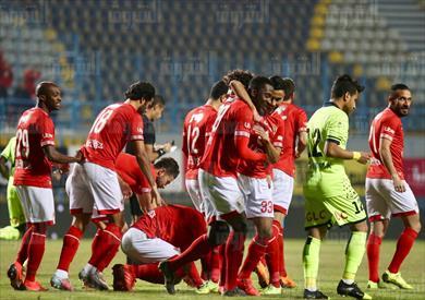 تصوير: أحمد عبدالجواد