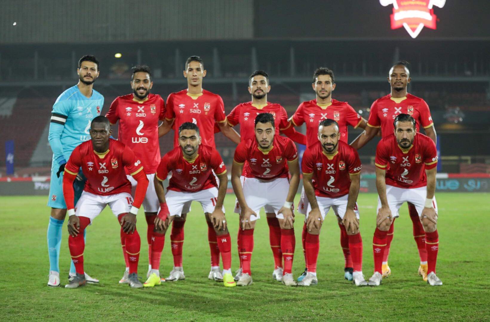ØªØ£Ø¬ÙŠÙ„ Ù…Ø¨Ø§Ø±Ø§Ø© Ø§Ù„Ø£Ù‡Ù„ÙŠ ÙˆØ§Ù„Ù…Ù‚Ø§ÙˆÙ„ÙˆÙ† Ø§Ù„Ø¹Ø±Ø¨ ÙÙŠ Ø§Ù„Ø¬ÙˆÙ„Ø© 26 Ø¨ÙˆØ§Ø¨Ø© Ø§Ù„Ø´Ø±ÙˆÙ‚ Ù†Ø³Ø®Ø© Ø§Ù„Ù…ÙˆØ¨Ø§ÙŠÙ„
