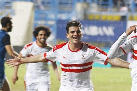 ØµÙˆØ±Ø© Ø²ÙŠØ²Ùˆ ÙŠØªØ¹Ø±Ø¶ Ù„Ù„Ø¥ØµØ§Ø¨Ø© ÙˆØ´ÙƒÙˆÙƒ Ø­ÙˆÙ„ Ù„Ø­Ø§Ù‚Ù‡ Ø¨Ù…Ø¨Ø§Ø±Ø§Ø© Ø§Ù„Ù…ÙˆÙ„ÙˆØ¯ÙŠØ© Ø¨ÙˆØ§Ø¨Ø© Ø§Ù„Ø´Ø±ÙˆÙ‚ Ù†Ø³Ø®Ø© Ø§Ù„Ù…ÙˆØ¨Ø§ÙŠÙ„