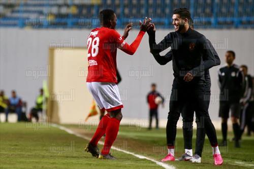 تصوير: أحمد عبدالجواد