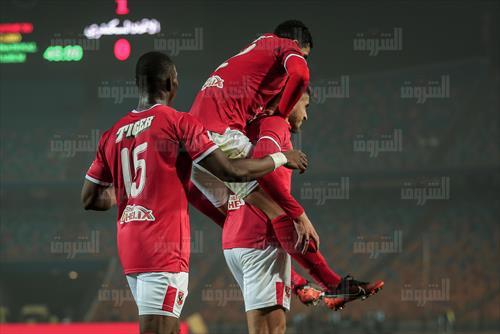 تصوير - إسلام صفوت