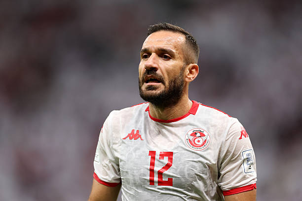 معلول: هدفنا تقديم أداء مميز في أمم أفريقيا.. ونعمل على تصحيح الأخطاء - بوابة الشروق