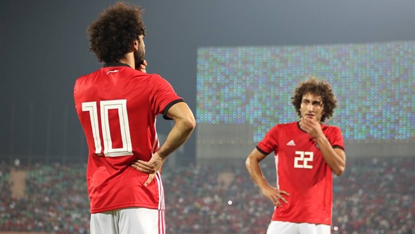 Ø¨Ø±ÙƒØ§Øª Ù‡Ø°Ø§ Ù…Ø§ ÙƒÙ†Øª Ø³Ø£ÙØ¹Ù„Ù‡ Ù…Ø¹ Ø§Ù„Ø¨Ø¯Ø±ÙŠ ÙÙŠ Ø£Ø²Ù…Ø© Ø¹Ù…Ø±Ùˆ ÙˆØ±Ø¯Ø© Ø¨ÙƒØ£Ø³ Ø§Ù„Ø£Ù…Ù… Ø¨ÙˆØ§Ø¨Ø© Ø§Ù„Ø´Ø±ÙˆÙ‚ Ù†Ø³Ø®Ø© Ø§Ù„Ù…ÙˆØ¨Ø§ÙŠÙ„