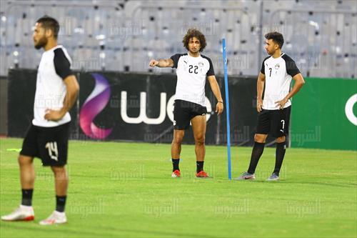 تصوير: إسلام صفوت