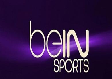 بى ان سبورت