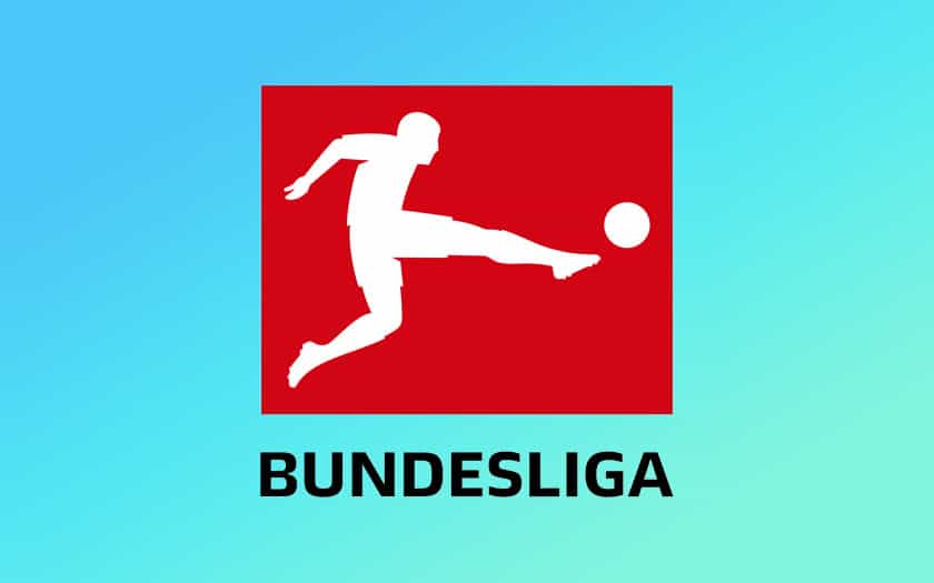 تزايد المخاوف من الإصابة بـ«أوميكرون» بين أندية الدوري الألماني - بوابة  الشروق - نسخة الموبايل