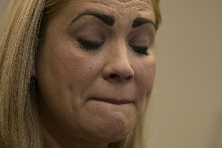 مافيس ألفاريز ريجو