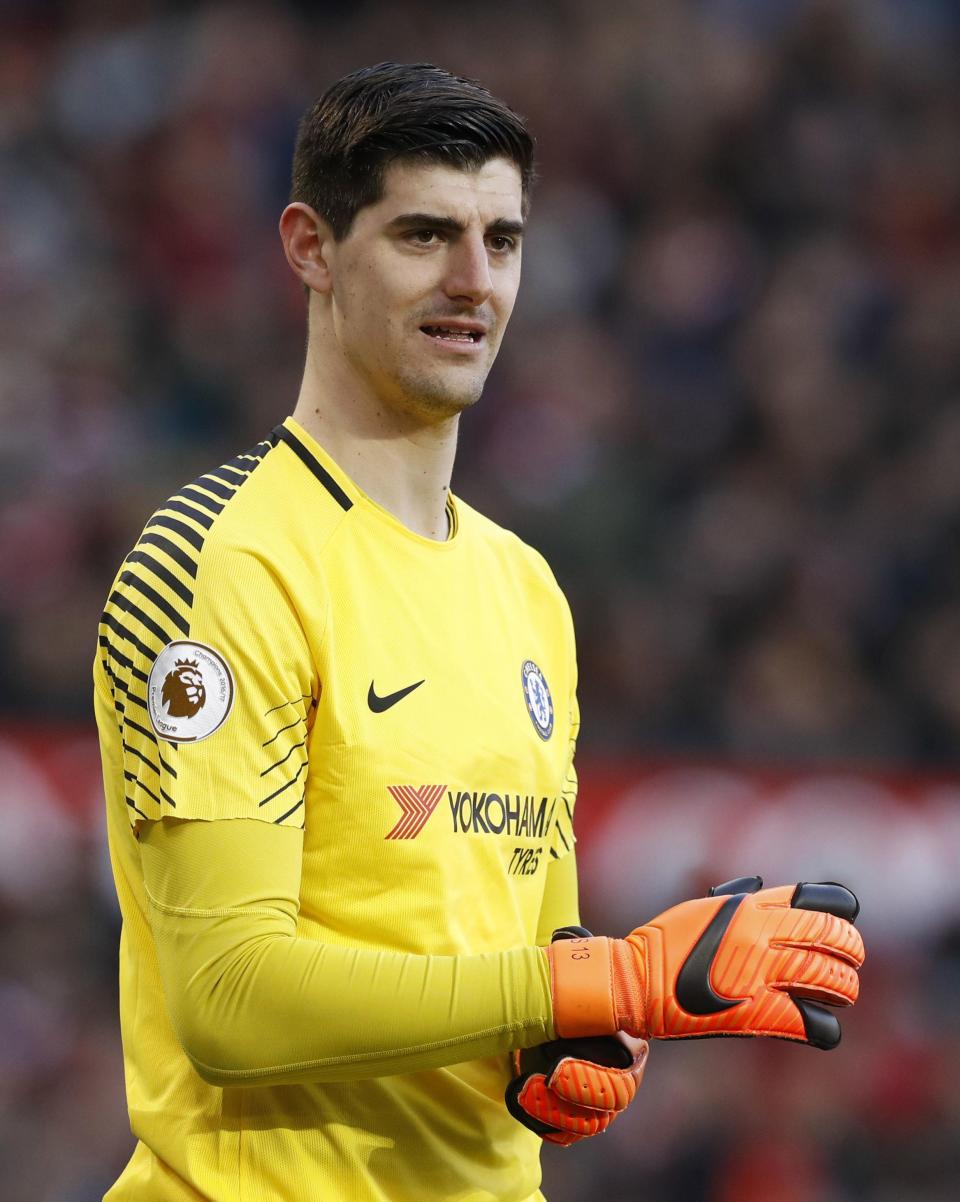 https://www.shorouknews.com/uploadedimages/Sections/Sports/original/courtois.jpg