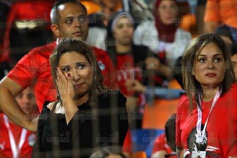 تصوير : أحمد عبدالفتاح