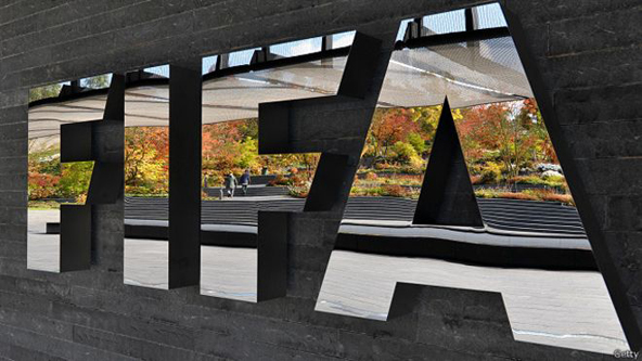 La FIFA a conclu un accord avec l’Union européenne de radiodiffusion pour diffuser les matchs de la Coupe du monde féminine