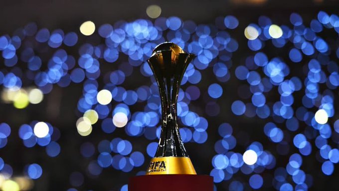 رسميا.. إقامة كأس العالم للأندية في قطر من 1 حتى 11 فبراير 2021 - بوابة الشروق - نسخة الموبايل