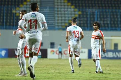 تصوير : أحمد عبدالجواد