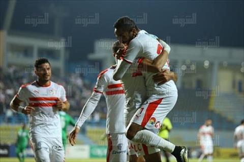 تصوير : أحمد عبدالجواد