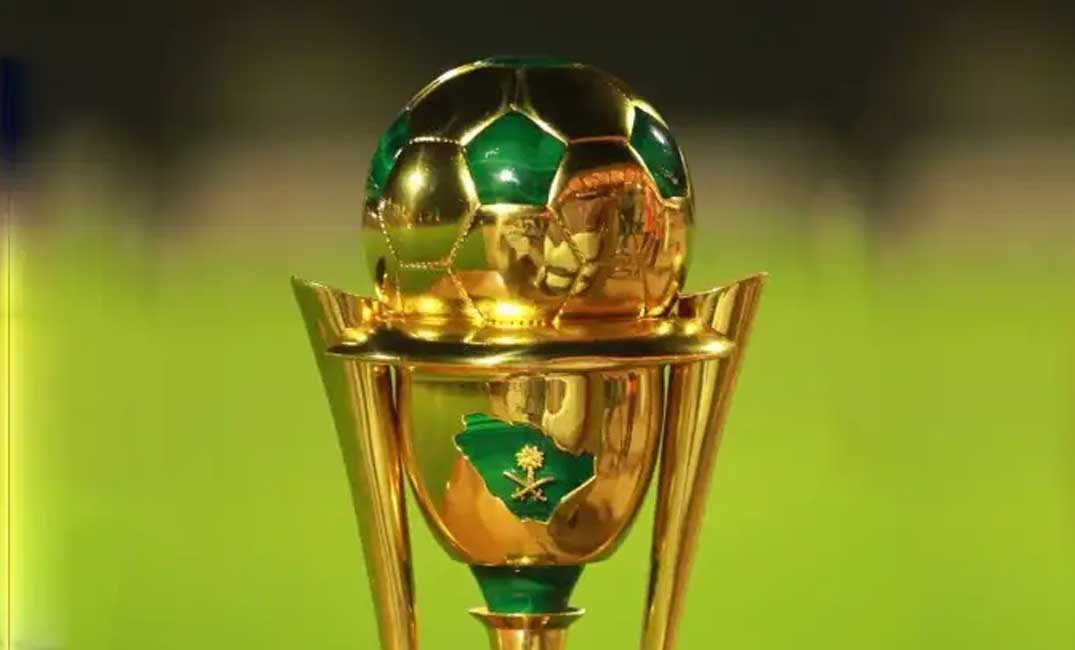    16  ksa-cup.jpg