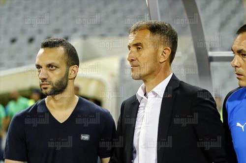 تصوير - إسلام صفوت