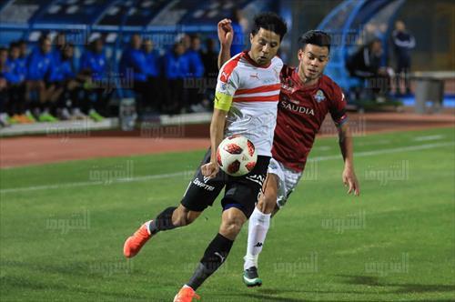 تصوير: إسلام صفوت