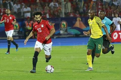 تصوير:أحمد عبدالفتاح