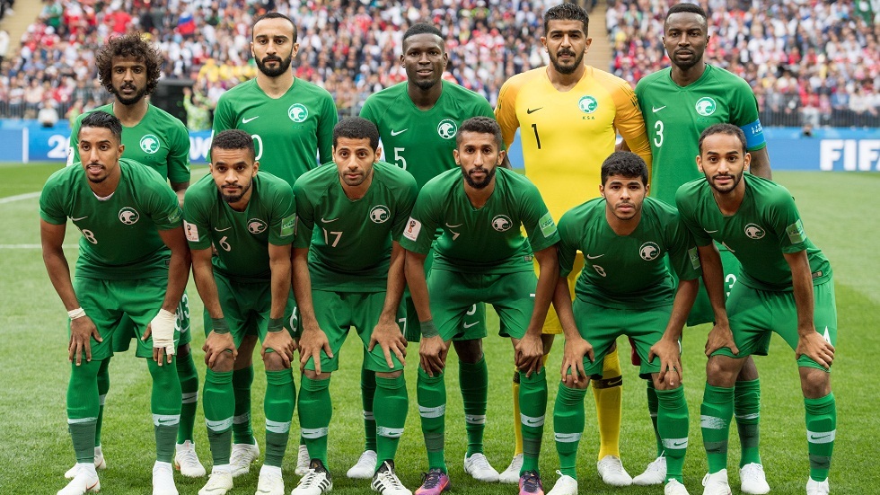 Ø±ÙŠÙ†Ø§Ø± ÙŠØ®ØªØ§Ø± 27 Ù„Ø§Ø¹Ø¨Ø§ Ù„Ù‚Ø§Ø¦Ù…Ø© Ø§Ù„Ù…Ù†ØªØ®Ø¨ Ø§Ù„Ø³Ø¹ÙˆØ¯ÙŠ Ø§Ø³ØªØ¹Ø¯Ø§Ø¯Ø§ Ù„Ù„ØªØµÙÙŠØ§Øª Ø§Ù„Ø¢Ø³ÙŠÙˆÙŠØ© Ø¨ÙˆØ§Ø¨Ø© Ø§Ù„Ø´Ø±ÙˆÙ‚ Ù†Ø³Ø®Ø© Ø§Ù„Ù…ÙˆØ¨Ø§ÙŠÙ„