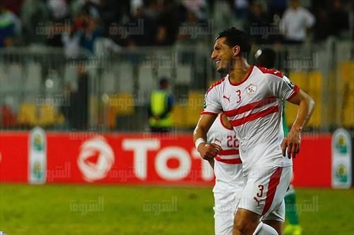 تصوير: أحمد عبدالجواد