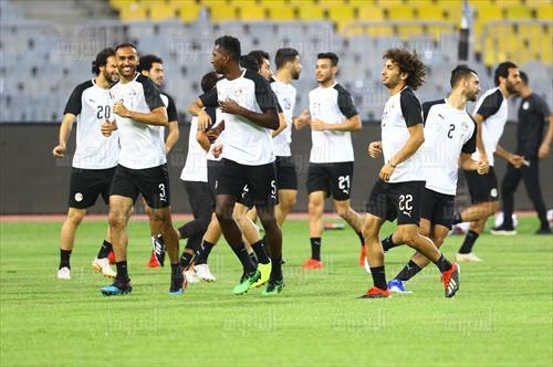 تصوير: إسلام صفوت