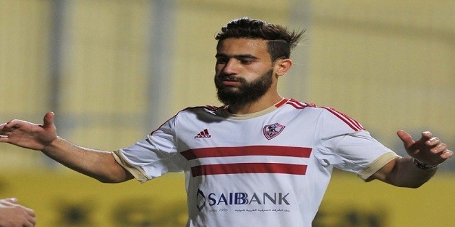 مرتضى منصور