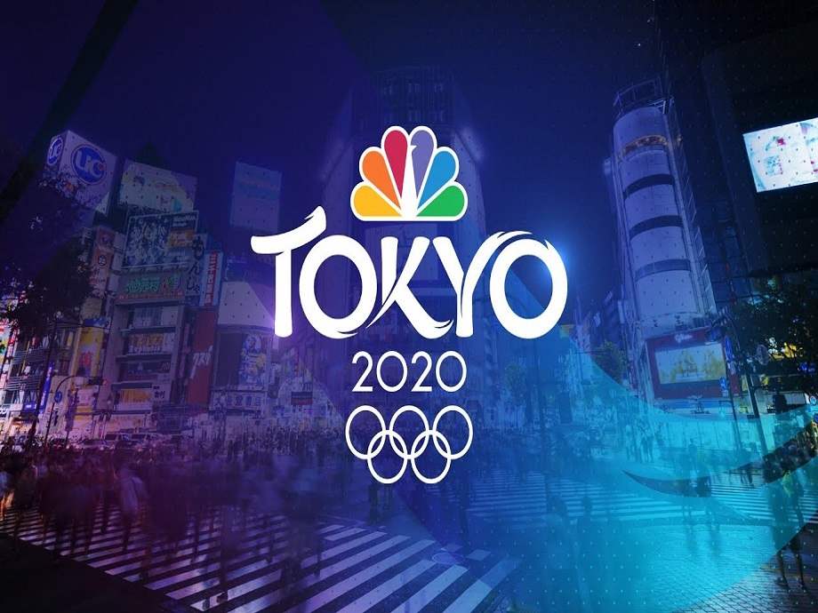 Ø§Ù„Ù…Ø´Ø§Ø¹Ø± ØªÙˆØ­Ø¯Ù†Ø§ Ø´Ø¹Ø§Ø± Ø£ÙˆÙ„Ù…Ø¨ÙŠØ§Ø¯ Ø·ÙˆÙƒÙŠÙˆ 2020 Ø¨ÙˆØ§Ø¨Ø© Ø§Ù„Ø´Ø±ÙˆÙ‚ Ù†Ø³Ø®Ø© Ø§Ù„Ù…ÙˆØ¨Ø§ÙŠÙ„